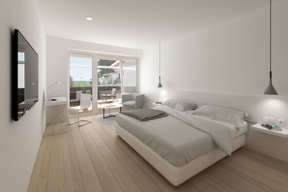 Online Booking EPS - photo 0