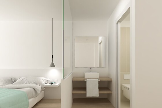Online Booking EPS - photo 2