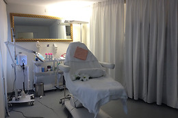 Beauty Professional Gmbh