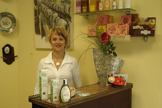 The Barber Shop - photo 5