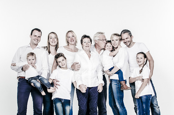 Shoots and More Den Bosch - photo 1