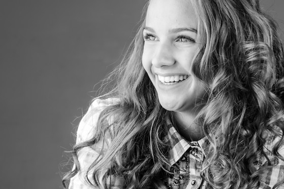 Shoots and More Den Bosch - photo 4