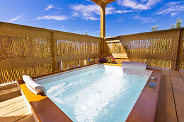 Agriturismo Gli Etruschi