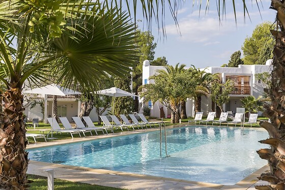 Online Booking EPS - photo 0