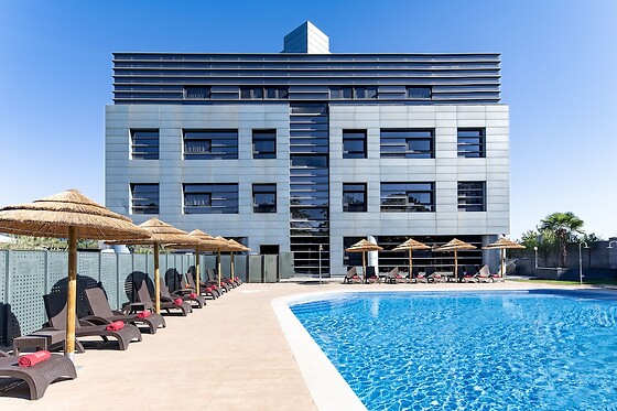 Online Booking EPS - photo 0
