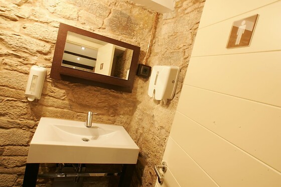 Online Booking EPS - photo 3