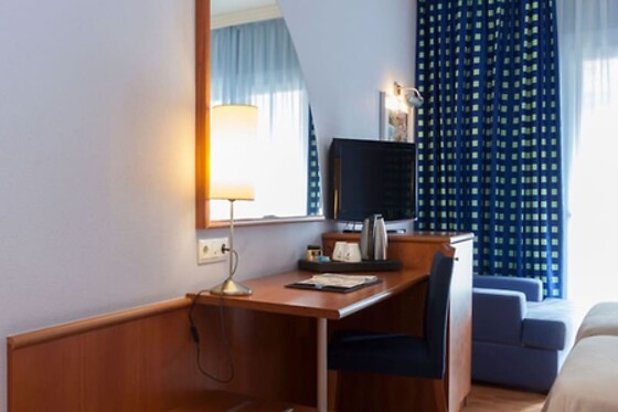 Online Booking EPS - photo 1