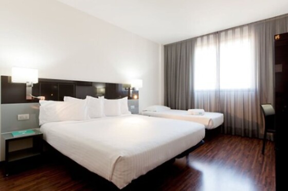 Online Booking EPS - photo 1