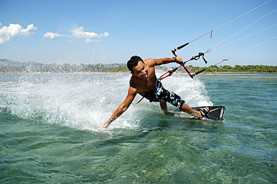 KTS TARIFA - photo 5