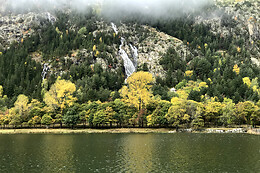 HOTEL RESORT BALNEARIO DE PANTICOSA
