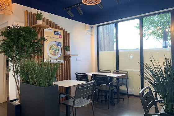 Tao Bento Pessac - photo 2