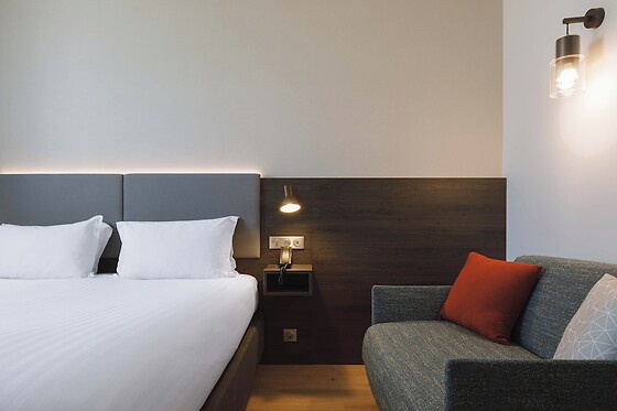 Online Booking EPS - photo 8
