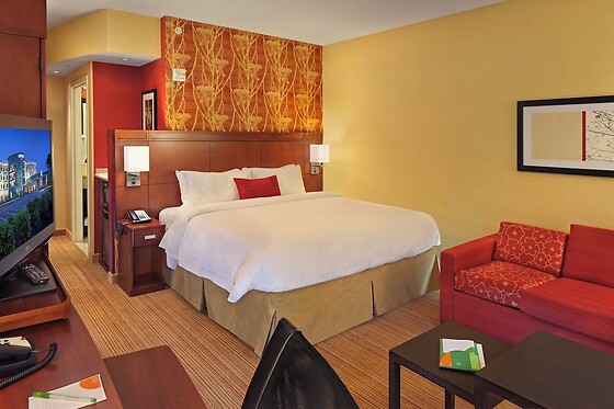 Online Booking EPS - photo 2