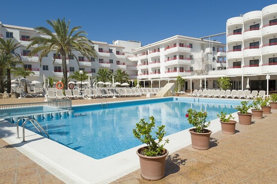 Online Booking EPS - photo 0
