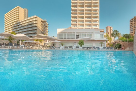 Online Booking EPS - photo 0