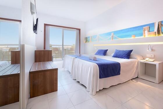 Online Booking EPS - photo 2