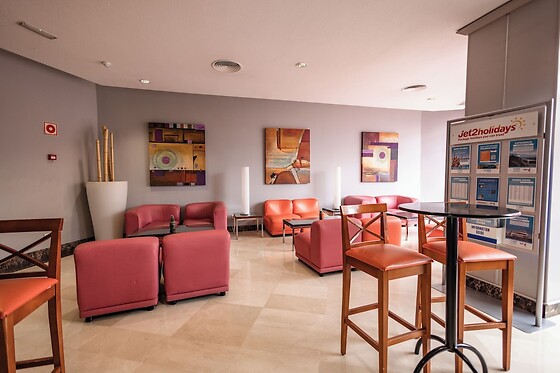 Online Booking EPS - photo 4