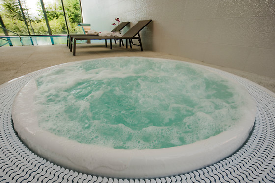 PRIMAVERA PERFUME HOTEL - photo 2