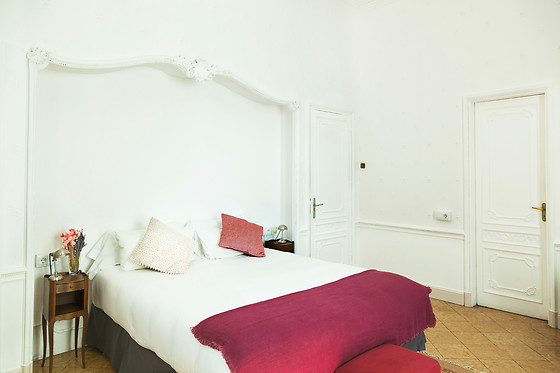 LA CASA GRAN B&B - photo 0