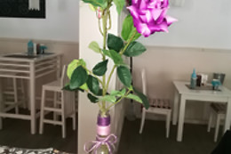 RESTAURANTE MOMENTOS