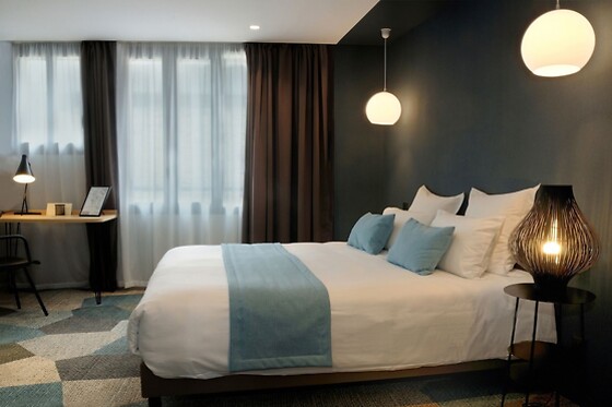 Online Booking EPS - photo 6