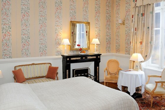 Online Booking EPS - photo 10