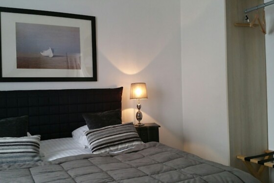 Online Booking EPS - photo 5