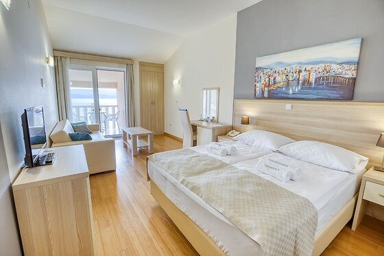 Online Booking EPS - photo 2