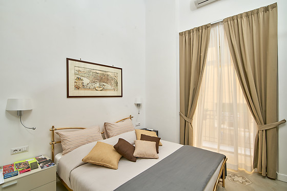 A Casa del Principe - photo 3
