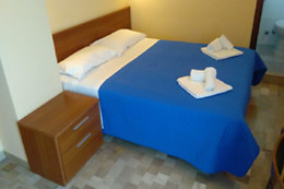 Hotel Annetta