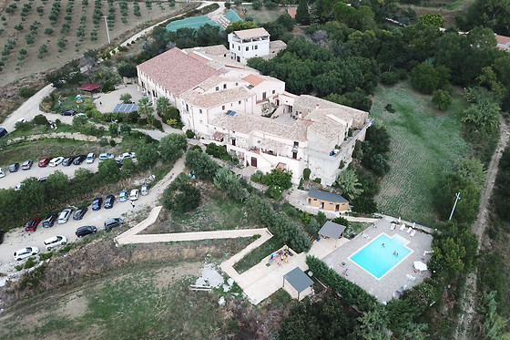 Masseria La Chiusa - photo 5