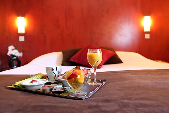 Online Booking EPS - photo 7