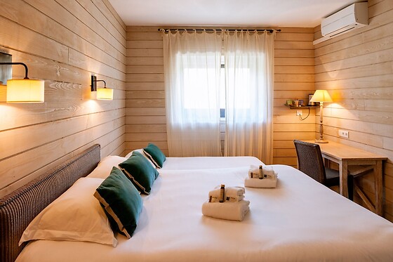 Online Booking EPS - photo 7