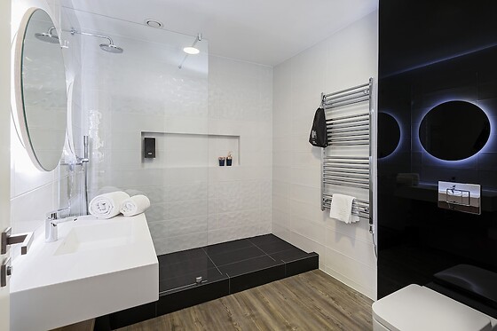 Online Booking EPS - photo 3