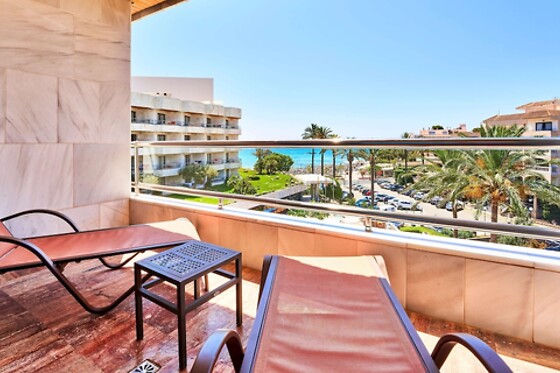 Online Booking EPS - photo 1