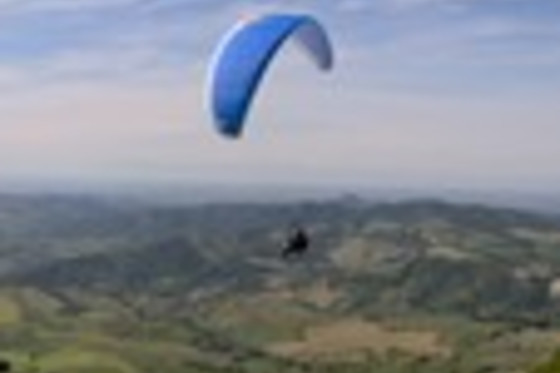 A.S.D. Parapendio Voghera - photo 8