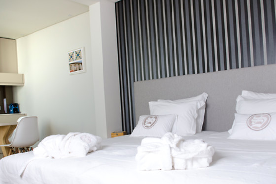 SUITES SÉ INN - photo 0