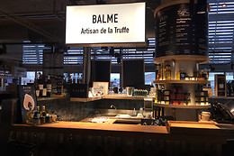 Balme Bordeaux