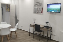 B&b Comeacasa