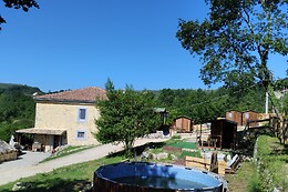 Agriturismo Tre Casali