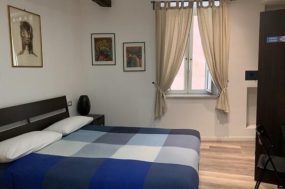 Waterfall Holiday Apartment - photo 1