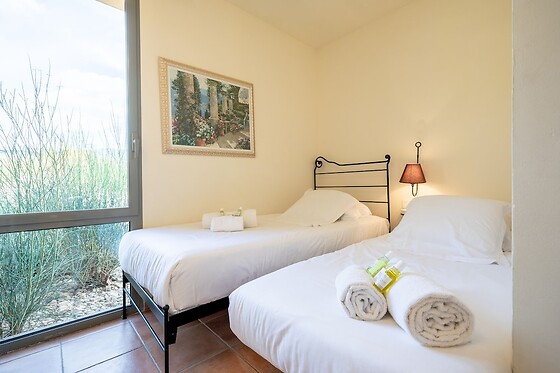 Online Booking EPS - photo 8