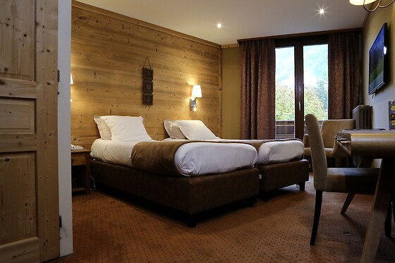 Online Booking EPS - photo 5