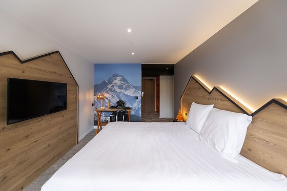 Online Booking EPS - photo 6