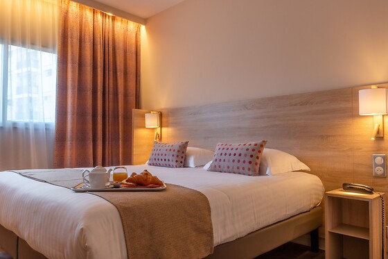 Online Booking EPS - photo 7