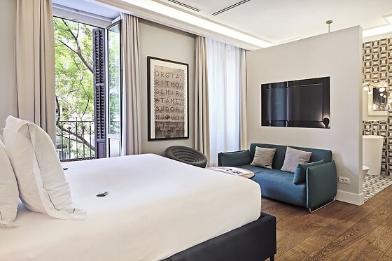 Online Booking EPS - photo 1