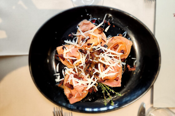 Cantina Barbagianni - photo 3