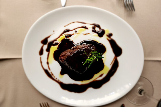 Cantina Barbagianni - photo 4