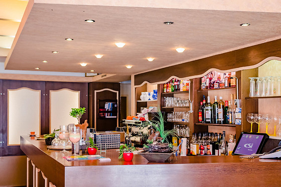 Le commerce - photo 17