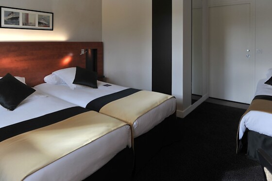 Online Booking EPS - photo 8